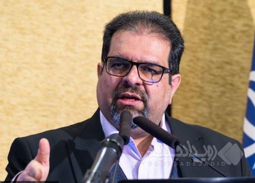 افزایش دوبرابری ظرفیت ذخیره‌سازی گاز با طرح‌های توسعه‌ای جدید