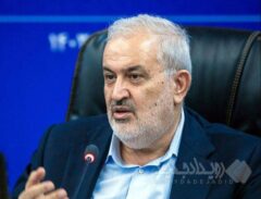 افتتاح پروژه‌های صنعت برق در ۳ استان/ بهره‌برداری از واحد بخار ۱۳۸ مگاواتی فولاد بوتیا