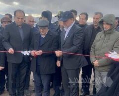 اختصاص ۷ هزار میلیارد ریال اعتبار برای حمایت از واحدهای صنعتی و تأمین مواد اولیه