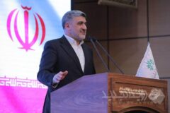 حضور ۷۰ درصدی سرمایه‌گذاران حقیقی و انجام روان معاملات نشانه تاب‌آوری بازار سرمایه است/ کمیته فقهی سازمان بورس از پیشرفته‌ترین ساختارهای فقه مالی در جهان برخوردار است