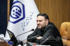 ۲۷۷ همت دربودجه ۱۴۰۵ برای تادیه دیون دولت به سازمان تامین اجتماعی تصویب شد