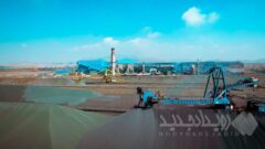 آثار و پیامدهای استقرار نظام ارز تک‌نرخی بر رقابت‌پذیری و عملکرد زنجیره فولاد