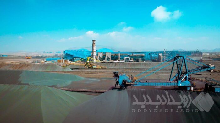 آثار و پیامدهای استقرار نظام ارز تک‌نرخی بر رقابت‌پذیری و عملکرد زنجیره فولاد