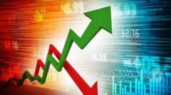 در بهمن ماه محقق شد؛ کاهش نسبت مطالبات غیر جاری در پست بانک ایران به رقم ۳٫۳۴ درصد