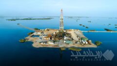 ۲۲ سال انتظار برای کشف بزرگترین گنج ایران