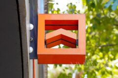 کمک ۳۳ میلیاردی کارکنان بانک مسکن به مشتریان کم بضاعت/ اقدامی خیرخواهانه در حوزه مسئولیت اجتماعی