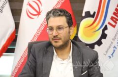 زیرساخت‌های منطقه ویژه لامرد با دستان توانمند مهندسان شکل می‌گیرد