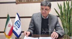 تدوین بودجه ۱۴۰۵ با محور سودآوری پایدار و ارتقای توانگری مالی