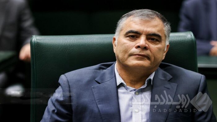 خاموشی ۳۲ مشعل گاز‌های فلر تا ۱۵ ماه آینده / سرمایه‌گذاری ۱۰۰ میلیون دلاری در طرح توس