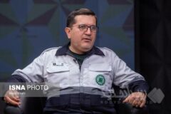 اتصال تمامی شماره های امدادی تهران به یک مرکز جدید/ اجرای آزمایشی در یکی از مناطق پایتخت