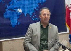 بانک مسکن ۹۰ درصد نهضت ملی استان لرستان را تامین مالی کرده است