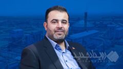 توانمندسازی سرمایه‌های انسانی؛ موتور محرک توسعه هوشمند و همه‌جانبه در سیمیدکو