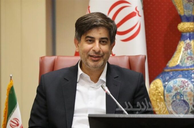 فولاد مبارکه به‌عنوان تنها شرکت ایرانی موفق به کسب جایزه جهانی سازمان‌های برتر دانش‌محور (MIKE) شد