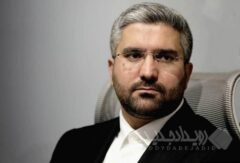 ۵۳ موکب مردمی میزبان شهروندان تهرانی/ جمع‌آوری ۱۱۰۰ کیلوگرم پسماند خشک در جشن امام زمانی‌ها(عج)