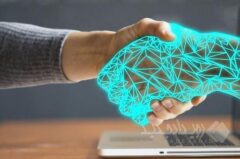 تسهیلات ۲ هزار میلیارد تومان به کسب‌وکارهای اقتصاد دیجیتال پرداخت می‌شود