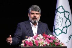 اتمام کلیه فازهای پروژه اتصال محور دلاوران به بزرگراه امام علی(ع)؛ تابستان/ بازآفرینی محله شمیران نو با طرح کلید به کلید