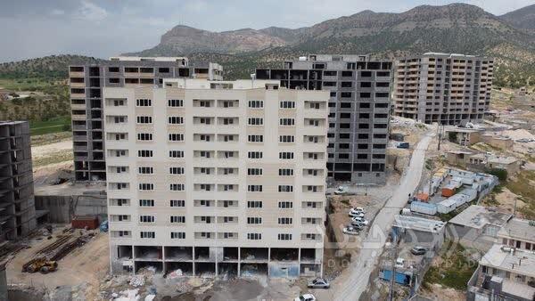 تورم مسکن قابل انتظار بود/ پیش‌بینی رکود تورمی در بازار