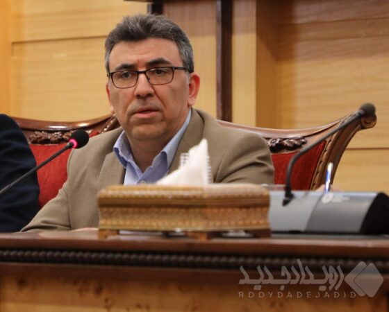 مسیرهای تامین مالی پروژه‌های بزرگ از طریق بورس تهران