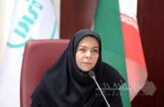 شروع طرح تشدید نظارت بر کالاهای پرمصرف