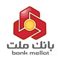 درج اوراق گواهی اعتبار مولد (گام) بانک ملت در بورس تهران