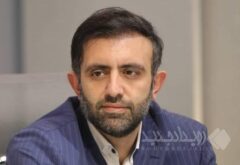 برپایی ایستگاه‌های فرهنگی و خدماتی منطقه۱۳ با استقبال چشمگیر شهروندان تهرانی