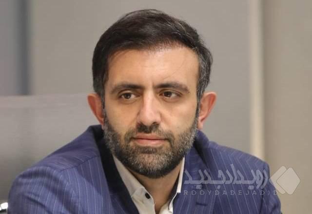 برپایی ایستگاه‌های فرهنگی و خدماتی منطقه۱۳ با استقبال چشمگیر شهروندان تهرانی