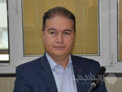 گزارشی از جهش داده‌محور در طرح تحول زمین‌شناسی و اکتشاف ذخایر معدنی کشور؛ کارنامه‌ای از پیشرفت و توسعه پایدار اکتشافات معدنی