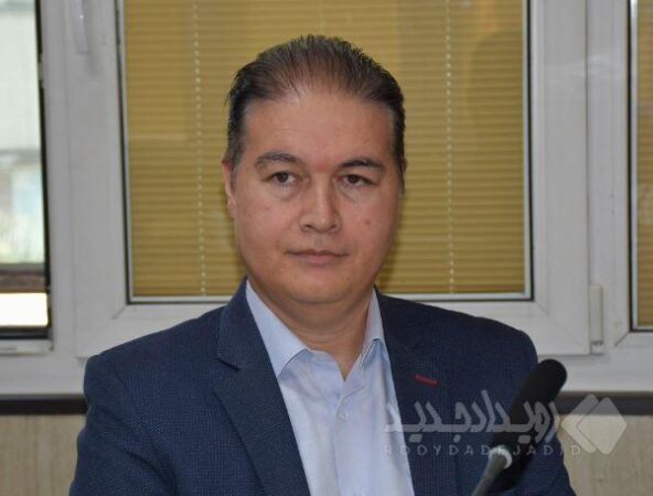 گزارشی از جهش داده‌محور در طرح تحول زمین‌شناسی و اکتشاف ذخایر معدنی کشور؛ کارنامه‌ای از پیشرفت و توسعه پایدار اکتشافات معدنی