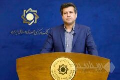 کنترل رشد نقدینگی در دستور کار بانک مرکزی