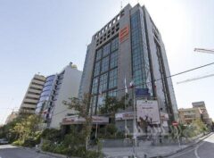 ترازنامه بانک مسکن قوت گرفت / از انضباط مالی تا اعتمادآفرینی