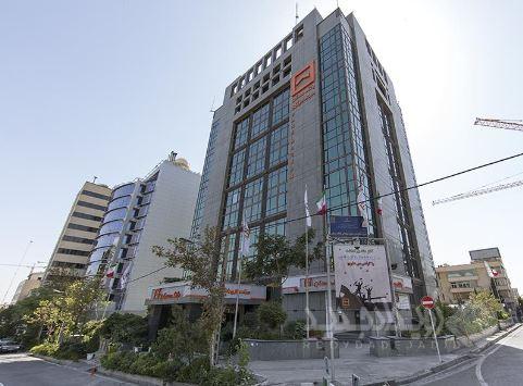 ترازنامه بانک مسکن قوت گرفت / از انضباط مالی تا اعتمادآفرینی