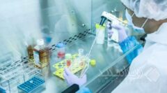 جهش پرشتاب پزشکی بازساختی در دولت چهاردهم