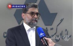 نوسازی و بازسازی ۳۵ واحد صنعتی در کشور