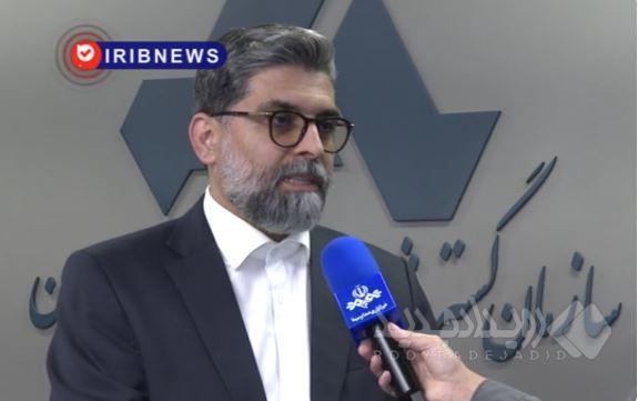 نوسازی و بازسازی ۳۵ واحد صنعتی در کشور