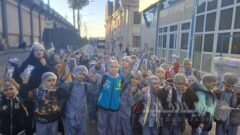 اجرای ۳۲ تور گردشگری و برگزاری جشنواره‌های فرهنگی و مذهبی در یک ماه گذشته