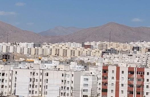 مبلغ مالیات هر واحد مسکن مهر اعلام شد