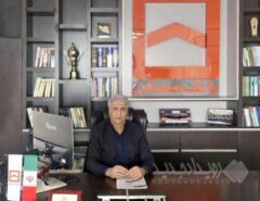 کلید ۶۰۰۰ واحدمسکونی نهضت ملی به متقاضیان استان قم تحویل داده شد