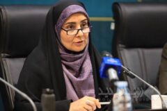 افتتاح پایانه‌های مرزی ایران و آذربایجان تا چند ماه آینده/ اتمام رشت – آستارا تا ۲۰۳۰