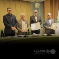 گام بلند بانک اقتصادنوین برای حمایت از شرکت‌های دانش‌بنیان