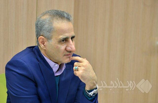 تمهیداتی برای جلوگیری از افزایش بیش از حد قیمت کالاها