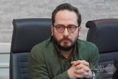 قطعی اینترنت و چالش‌های زنجیره تأمین تجهیزات فناوری اطلاعات