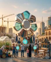 بانک توسعه تعاون نقش مؤثری در تقویت اقتصاد مردمی و توسعه متوازن کشور دارد