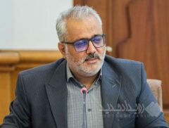 تصویب ۳۵ شهرکوچک، میانی و بزرگ در شورای‌عالی شهرسازی و معماری