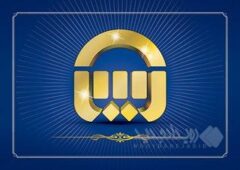 بیمه نامه حوادث شخصی منضم به بیمه بدنه خودرو مسیری مطمین برای بیمه گذاران