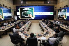 ۱۰۵ دستگاه موظف به آموزش مدیریت بحران شدند