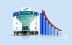 تصویب افزایش سرمایه بیمه سینا در هیئت‌مدیره