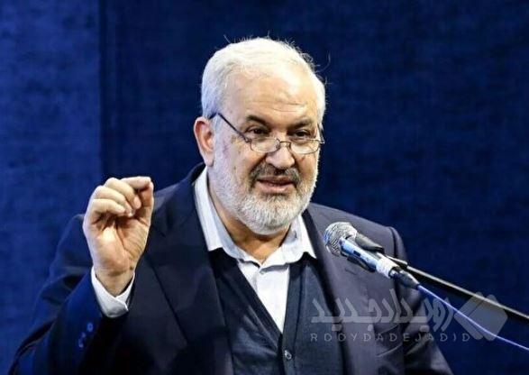 ۸ هزار مگاوات به ظرفیت نیروگاه‌های کشور اضافه شد/کم آبی در کمین برخی استان‌ها