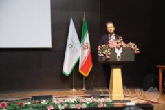 سلامت شهروندان خط قرمز توسعه اقتصادی است