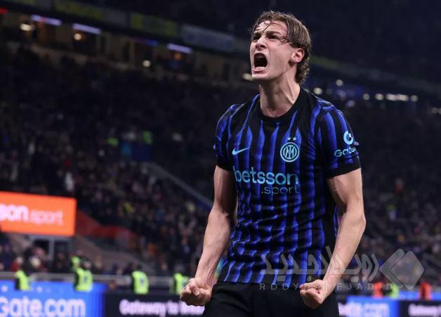 پیروزی افعی‌ها در دقیقه ۹۰ مقابل بانوی پیر/ فاصله اینتر با میلان ۸ امتیاز شد