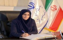 اعلام کف و سقف افزایش حقوق در سال ۱۴۰۵